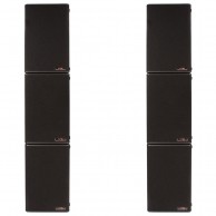 Nexus-Acoustics - Ultra LIVE